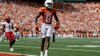 Xavier-Worthy-8-of-the-Texas-Longhorns-reacts-after-catching-a-pass-for-a-touchdown-aspect-ratio-16-9